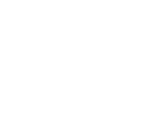 Competitive Compensation Package